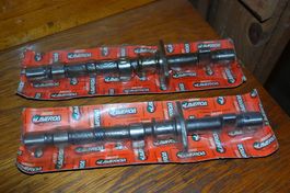 Laverda 1000-Jota-120°