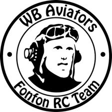 Profile image of FonfonRCTeam