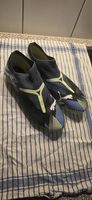 Puma Fussballschuhe