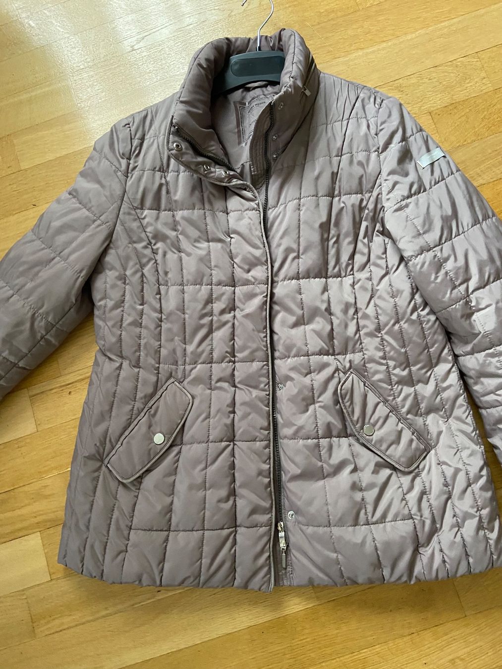 Gerry Weber Giacche: GERRY WEBER JACKE GR 42 – Usato da Zürich venduto da schneeflocke303 1
