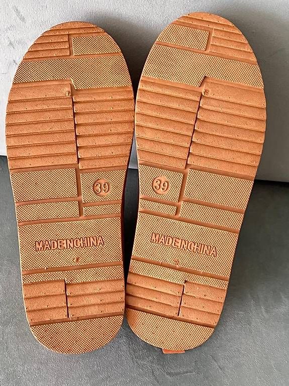 Chaussures hommes: Damen Winter Schuhe – Neuf avec emballage d'origine à wattwil par Nafri07 3