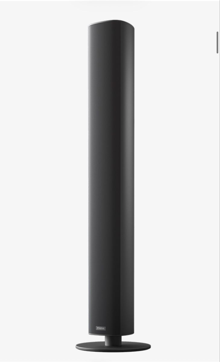 Piega Casse acustiche: Piega ACE 50 Wireless – Usato da Chur venduto da GUR-KHA 2