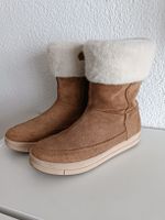 GEOX Stiefel Gr 33