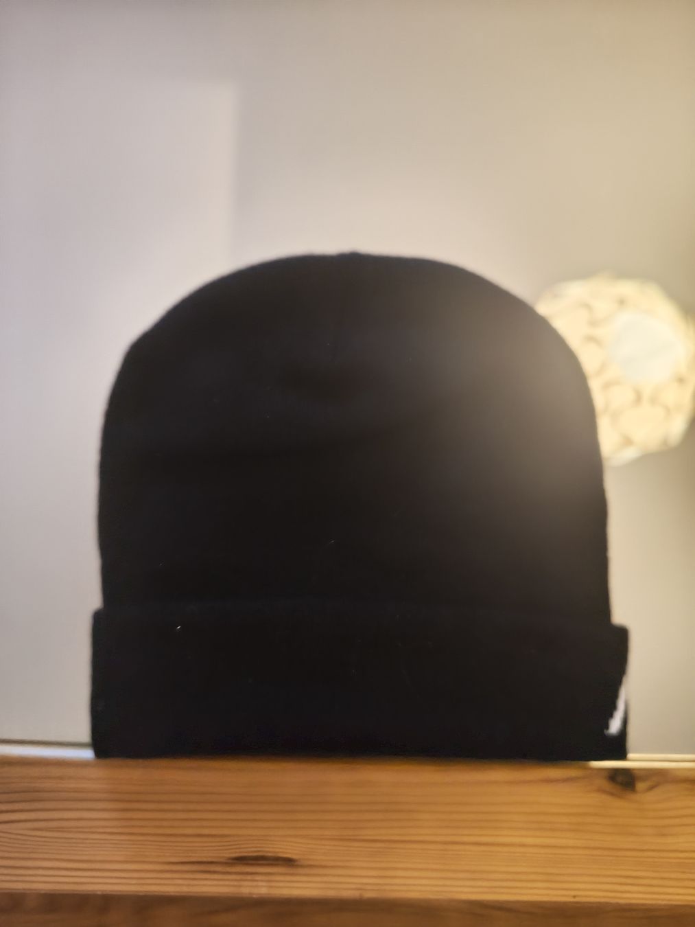 Copricapi, berretti & cappellini: Bonnet style Arc'teryx noir – Nuovo (secondo la descrizione) da Domdidier venduto da witzis 1