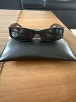 Yves Saint Laurent Sonnenbrille NEU