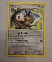 ETOURMI 75/100 DIAMANT & PERLE TEMPÊTE VINTAGE 2009 FRANÇAIS