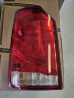 Rueckleuchte VW 7LA.945.095J links guter Zustand gebraucht
