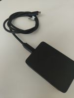 Dell WD19TBS Dockingstation guter Zustand