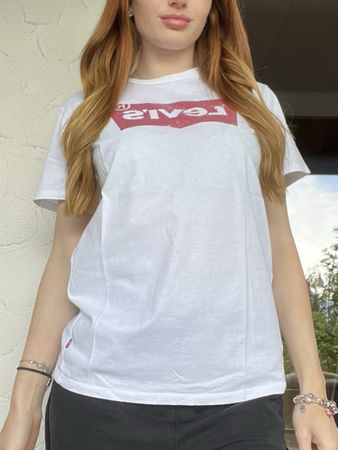 Levis T-Shirt