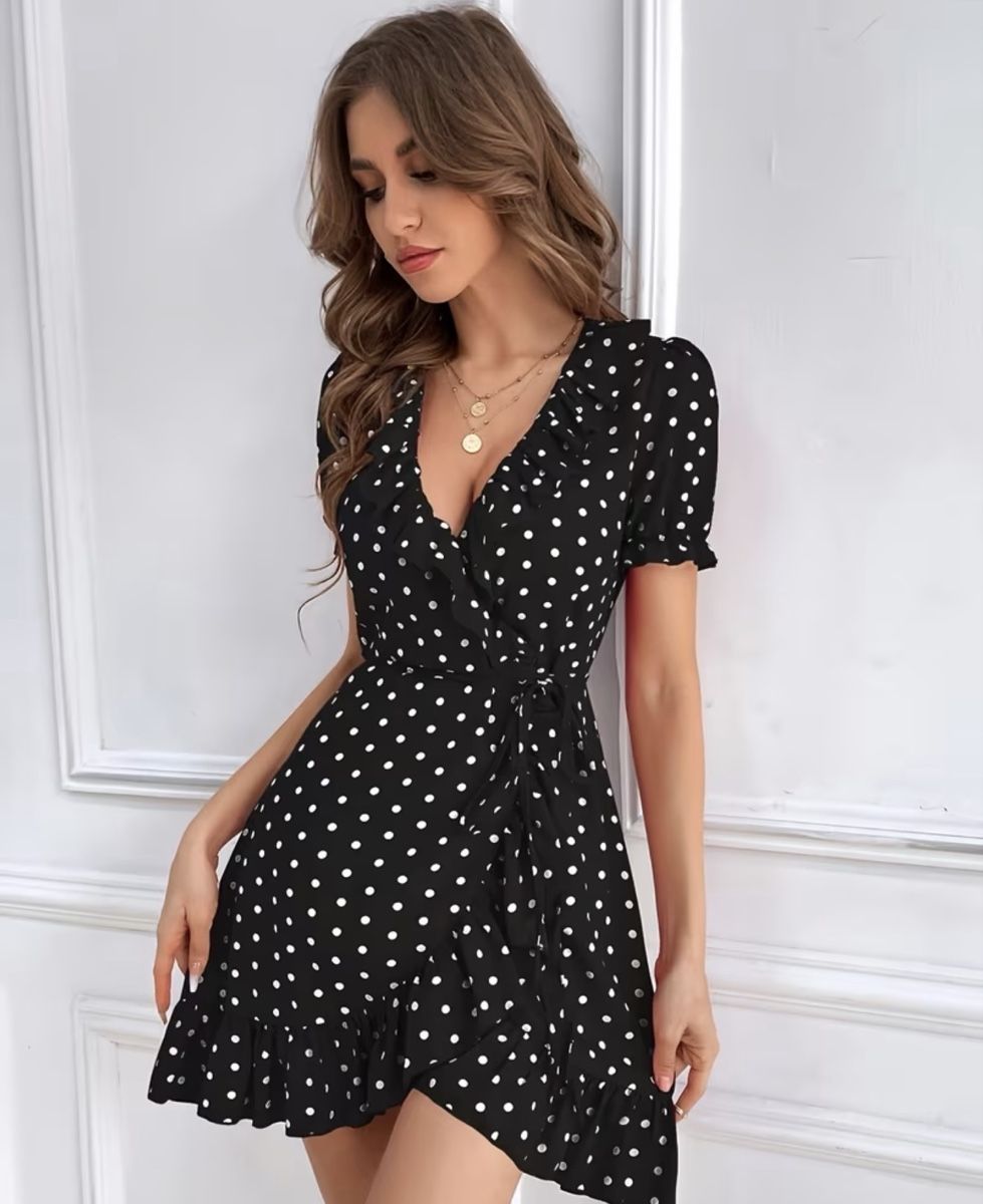 Shein Lots de vêtements: 5 Outfits - Kleiderpaket - Temu/ Shein – Neuf avec emballage d'origine à Horgen par Christina93Jolina 1