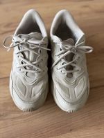 Original Adidas Ozweego Sneaker Gr. 39 Top Zustand!