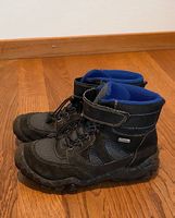 Winterstiefel Elefanten tex Gr 35