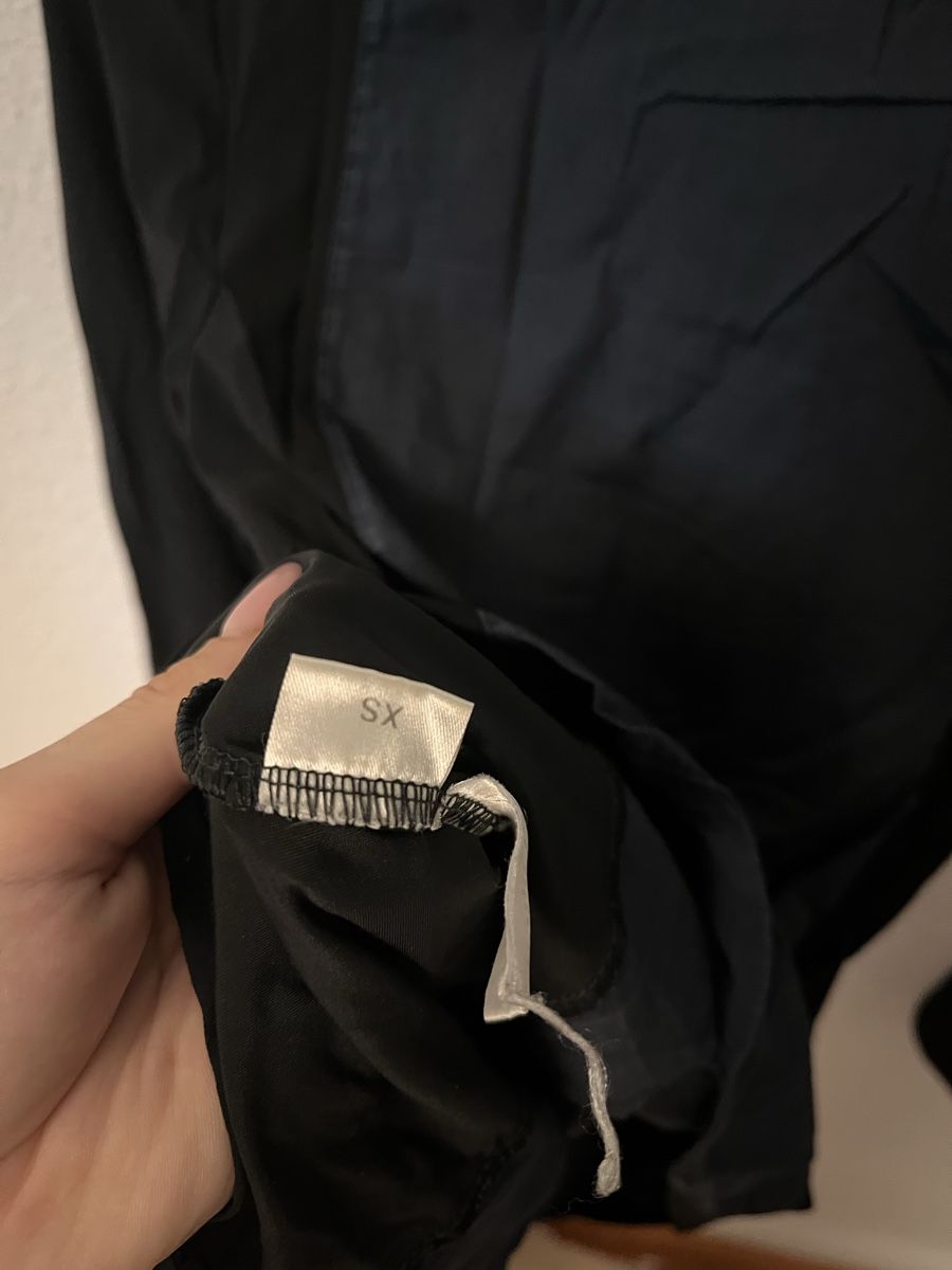 Blusen: Laguso Turniershirt XS – Gebraucht aus Zürich von oon_nns5 4