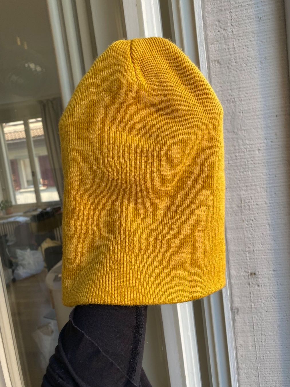 Chapeaux, bonnets & casquettes: Beechfield beanie – D'occasion à Biel/Bienne par lichterhoh 6