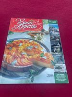 Buon Appetito