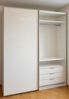 wunderschöner Jutzler  Kleiderschrank Top Zustand