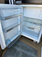 Kühlschrank Einbaukühlschrank Electrolux