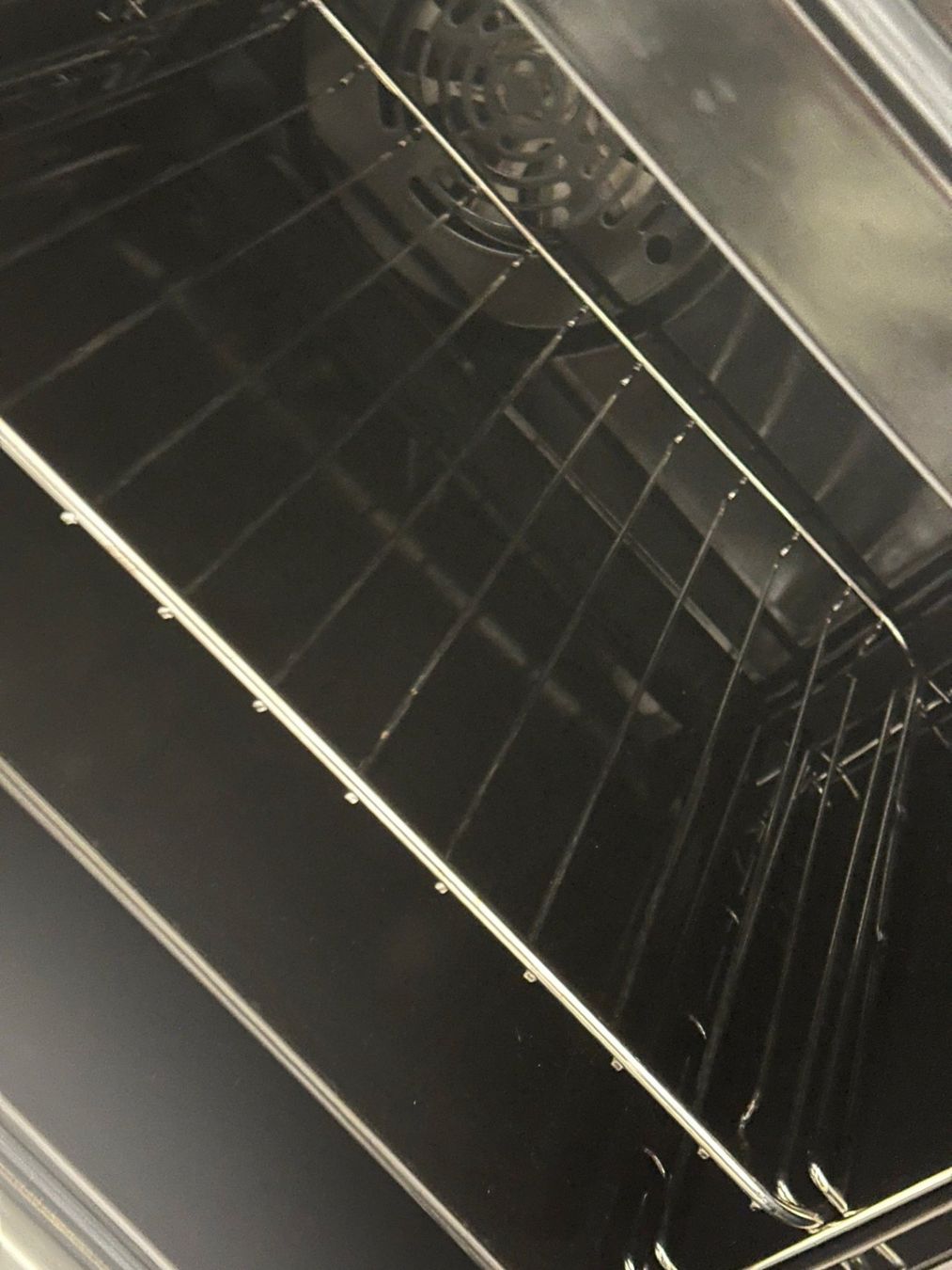 Cucine: AEG FEHA5KV112 Herd Weiss – Usato da Glattbrugg venduto da ani1234 1