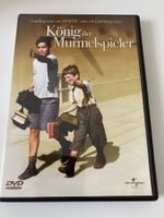 König der Murmelspieler (DVD) Steven Soderbergh