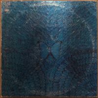 SANTANA - BARBOLETTA