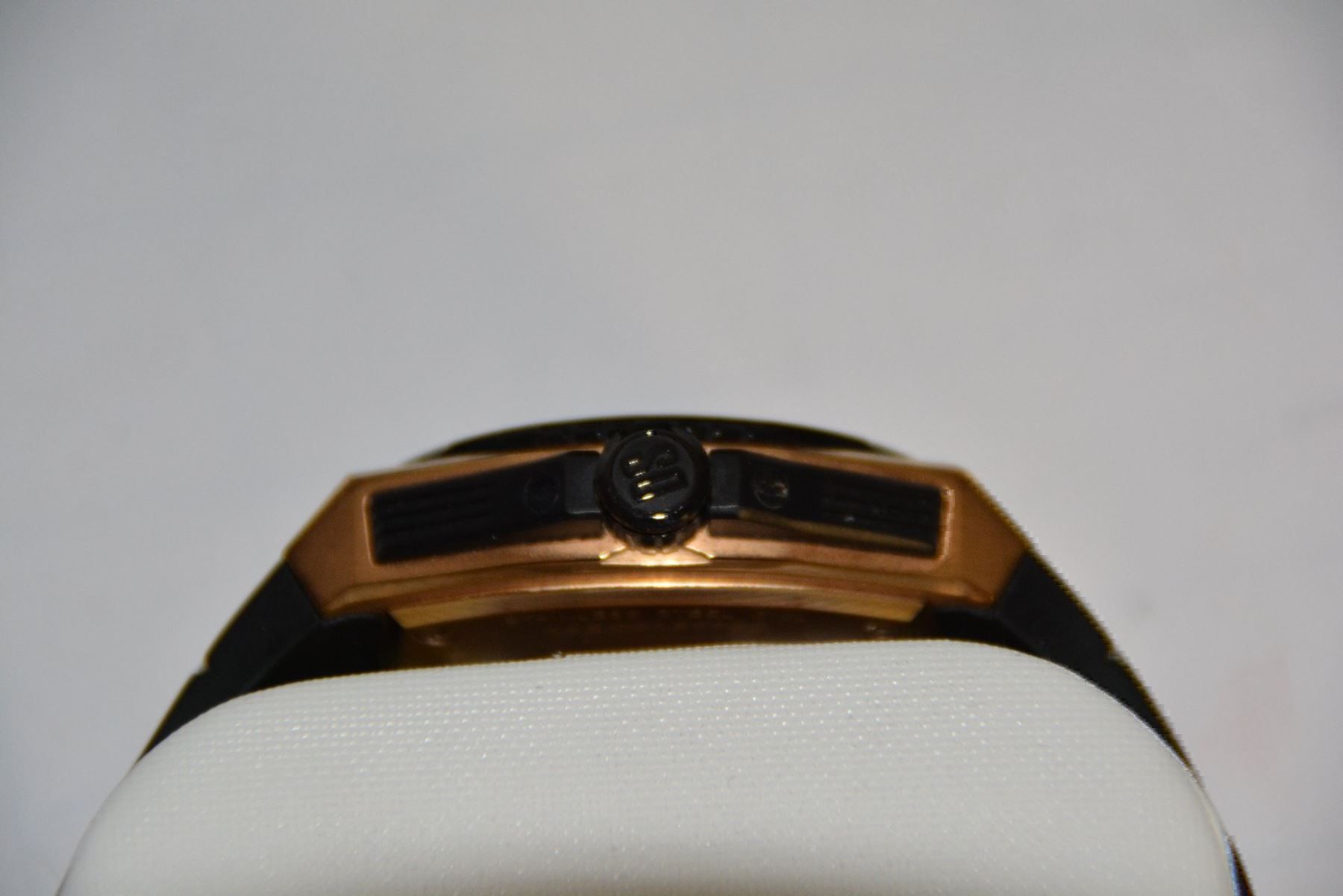 Orologi: Top: Certina DS Eagle Precidrive Uhr!!!! – Usato da Biel/Bienne venduto da Secondhand_Shop 6