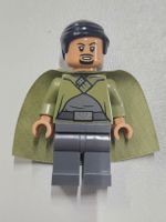 lego figurine star wars sw1037 Bail Organa -