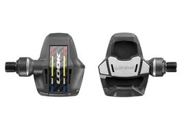 Look Keo Blade Carbon Ceramic
