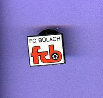 FC BÜLACH