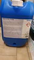 Riwax 20L Kal-Clean Motorreiniger, Öl, Fett