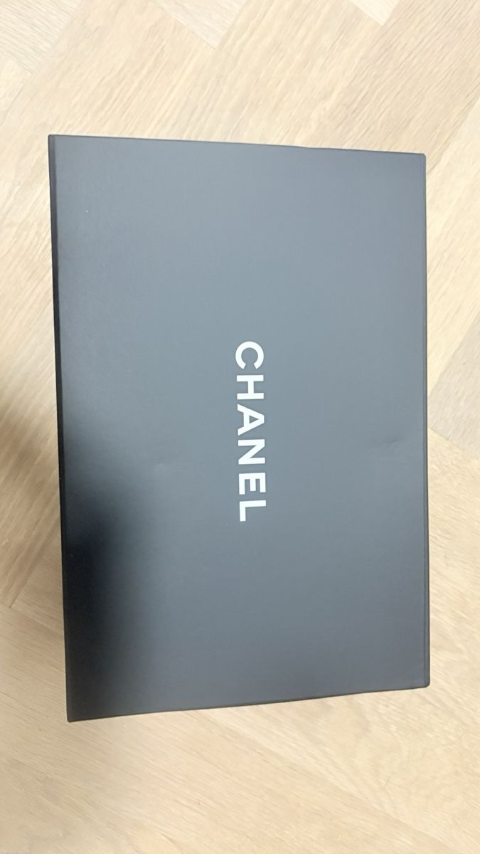 Chanel Borse da donna: Chanel Klassische Tasche NEU & ORIGINALVERPACKT – Nuovo e nell'imballaggio originale da Oberägeri venduto da fam_k5sf 2