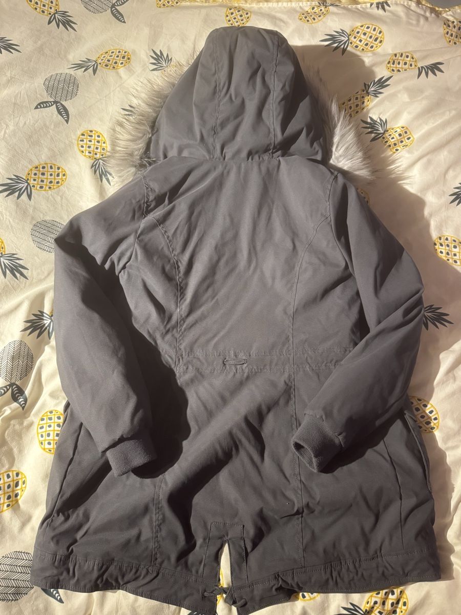 Hollister Giacche: Veste mi-longue Hollister M – Nuovo e nell'imballaggio originale da Porrentruy venduto da fee_24 2