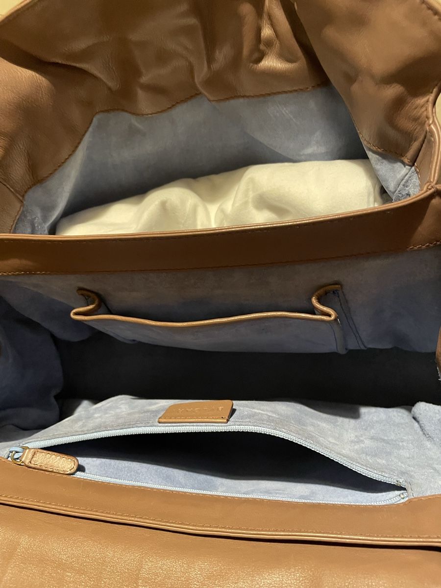 Bulgari Sacs femmes: BVLGARI  Sac à main  – D'occasion à Biel/Bienne par soleil01 7