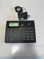 BOSS DR-660 Dr. Rhythm Drum Machine / Rhythm Composer