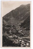ZALANDE CAMPASCIO BRUSIO