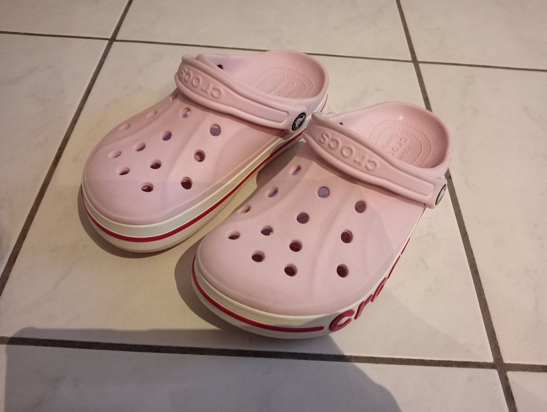 Crocs Scarpe da uomo: Crocs 37 – Usato da Rüfenacht BE venduto da anemask 1