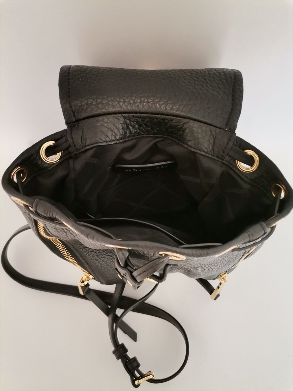 Michael Kors Sacs à dos: MICHAEL KORS Damenrucksack – D'occasion à Schaffhausen par Restwert_SH 5