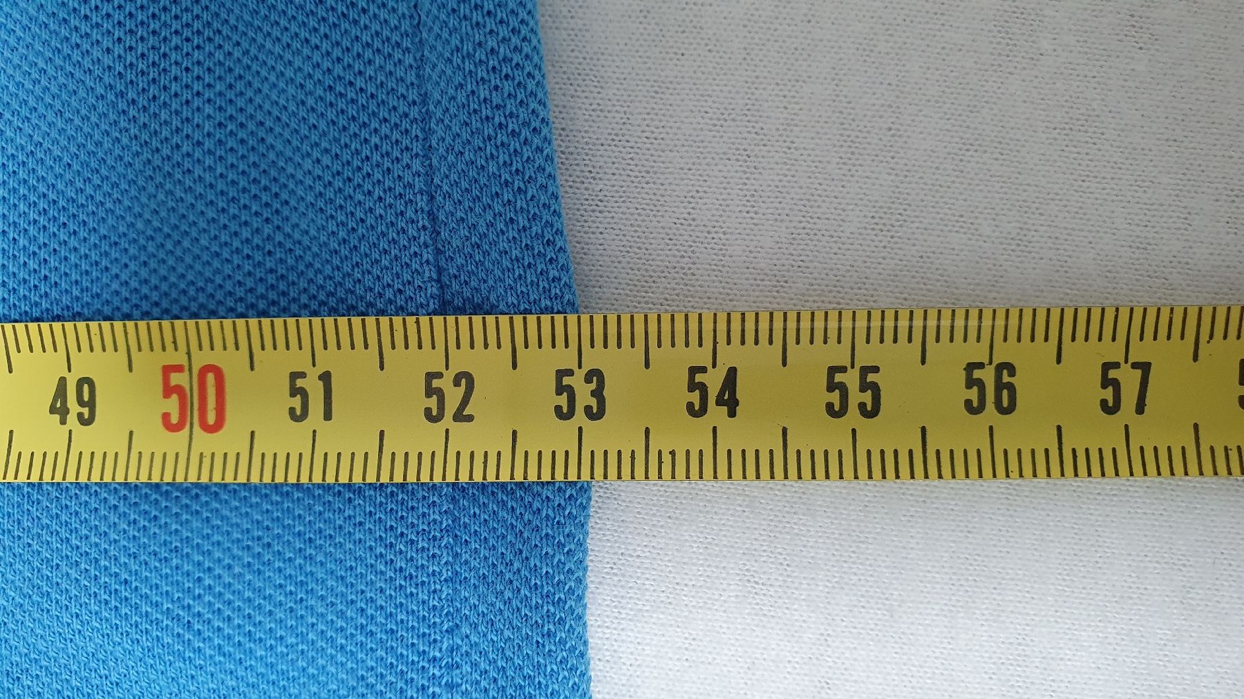 Lacoste Magliette Polo: Lacoste Poloshirts G M – Usato da Maienfeld venduto da tobeyl2020 6