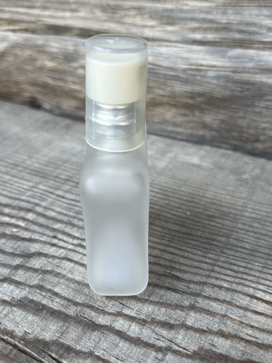 Flaconi: Parfum flacon Kokaï miniature – Usato da Euseigne venduto da so.ART 4