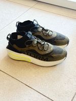 Under Armour Laufschuhe Herren Grösse 44 guter Zustand