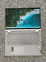 Lenovo ideapad Flex 5