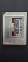 Guardians of the Galaxy Vol. 1 Blu-ray Steelbook