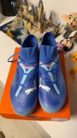 fussball schuhe