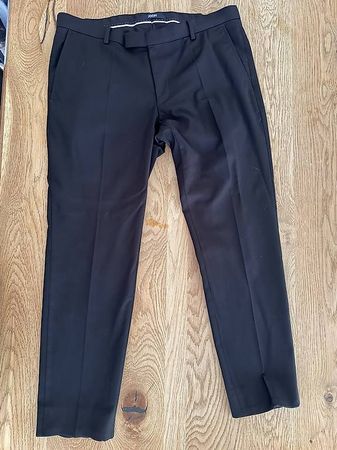 Anzugshose Joop