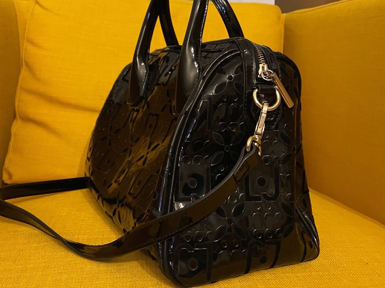 Liu Jo Borse da donna: Sac à man LIU JO – Usato da Fribourg venduto da mar_6syg 2