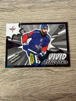 Sportzoo National League 25/26, Vivid Artworks, L. Profico