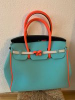 Neopren Tasche