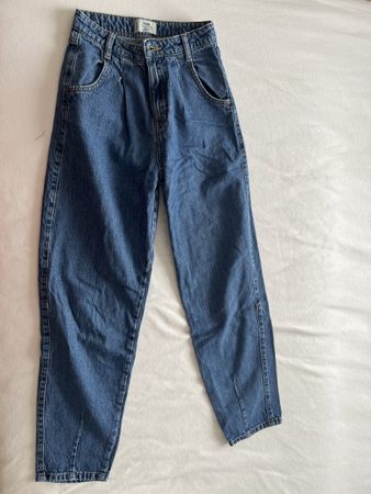 Tally Weijl jeans gr 34