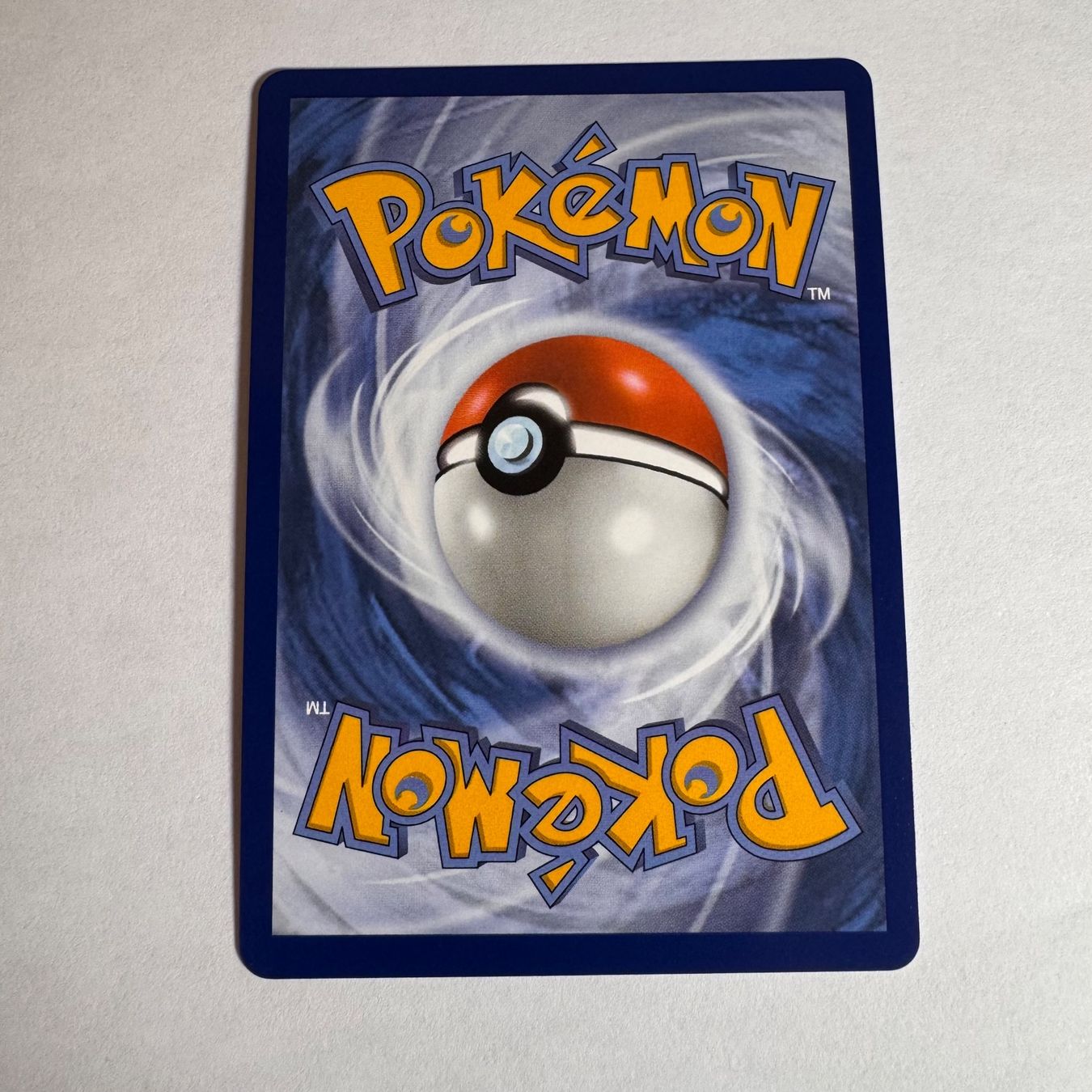 Pokémon Carte collezionabili: Pokémon - POR - Rowlet 90 - ENG – Nuovo (secondo la descrizione) da Staad SG venduto da miaCards 1