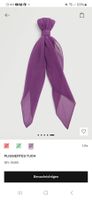 Foulard, Tuch Mango