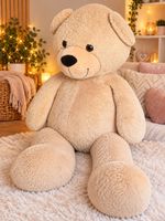 Teddy Kuscheltier